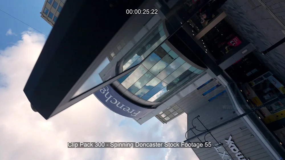Clip Pack 300 - Spinning Doncaster Stock Footage 55-00-00-25-900.jpg