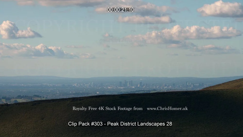 Clip Pack #303 - Peak District Landscapes 28-00-00-21-400.jpg
