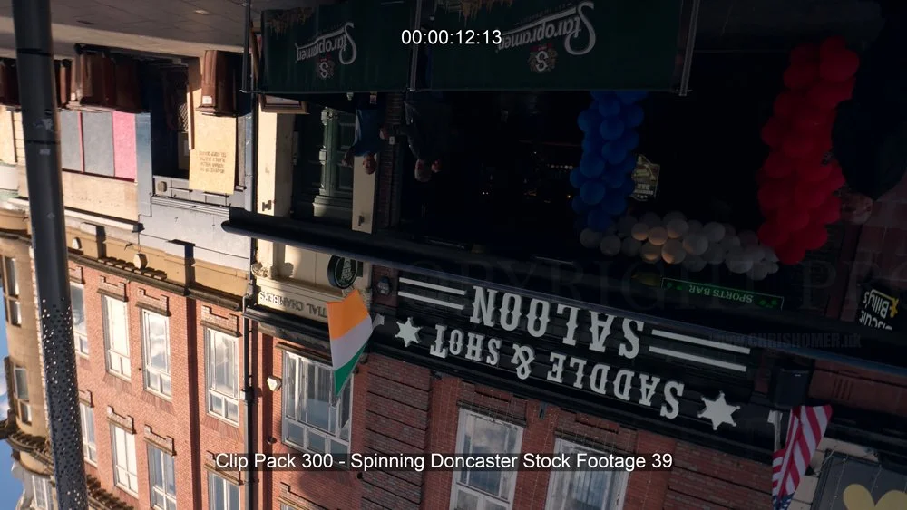 Clip Pack 300 - Spinning Doncaster Stock Footage 39-00-00-12-540.jpg