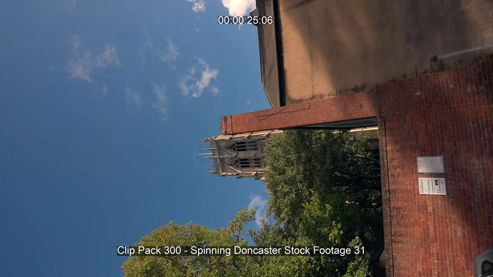 Clip Pack 300 - Spinning Doncaster Stock Footage 31-00-00-25-260.jpg