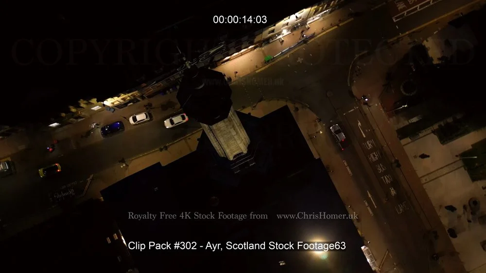 Clip Pack #302 - Ayr, Scotland Stock Footage63-00-00-14-140.jpg
