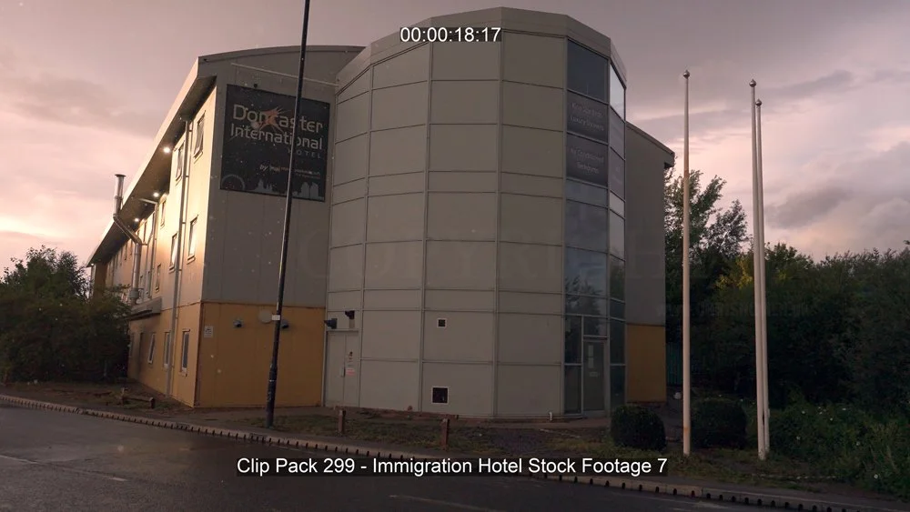 Clip Pack 299 - Immigration Hotel Stock Footage 7-00-00-18-700.jpg