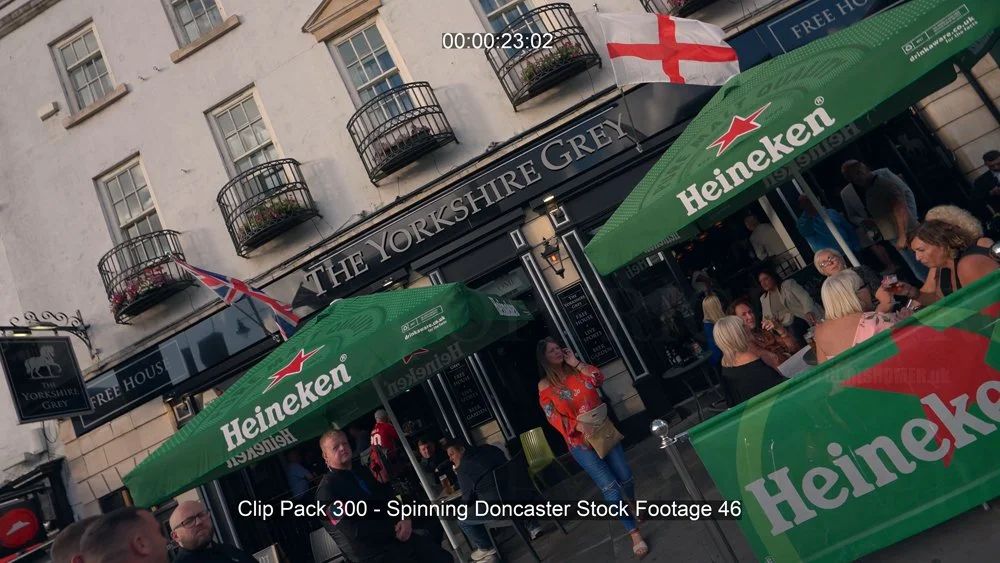 Clip Pack 300 - Spinning Doncaster Stock Footage 46-00-00-23-100.jpg