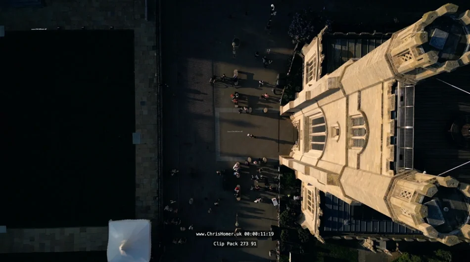 Screenshot 2026-06-09 at 09.49.13_compressed.webp