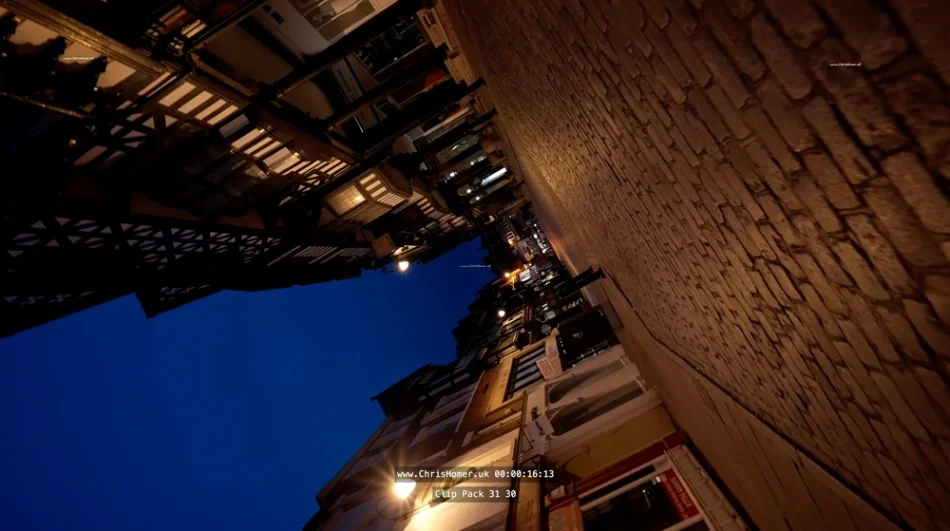 Screenshot 2026-05-26 at 14.31.53_compressed.webp