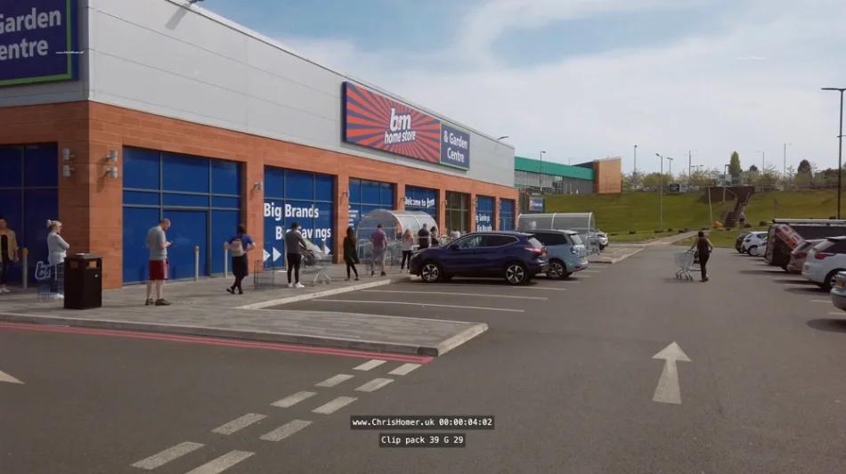 Screenshot 2026-06-01 at 10.54.56_compressed.webp