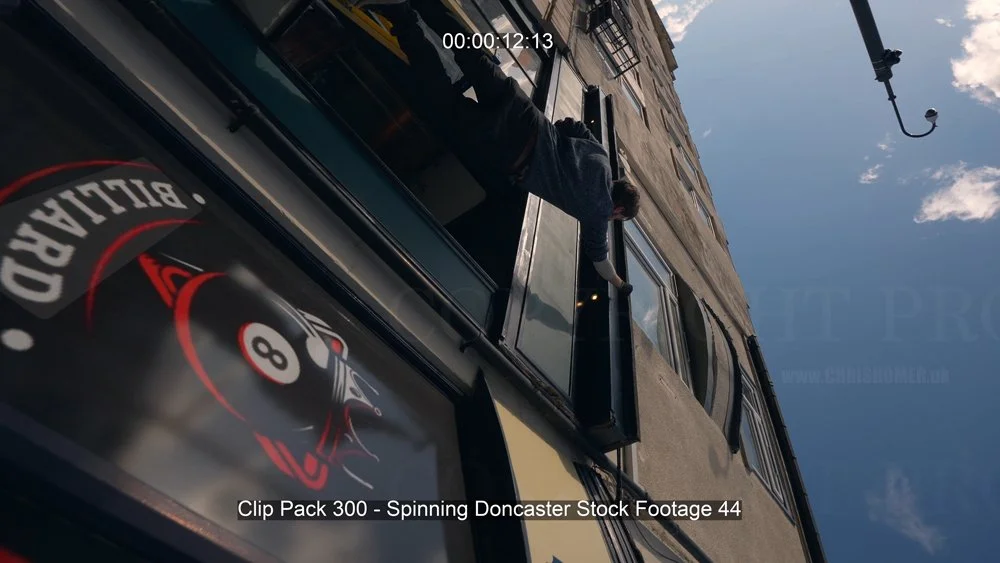 Clip Pack 300 - Spinning Doncaster Stock Footage 44-00-00-12-540.jpg