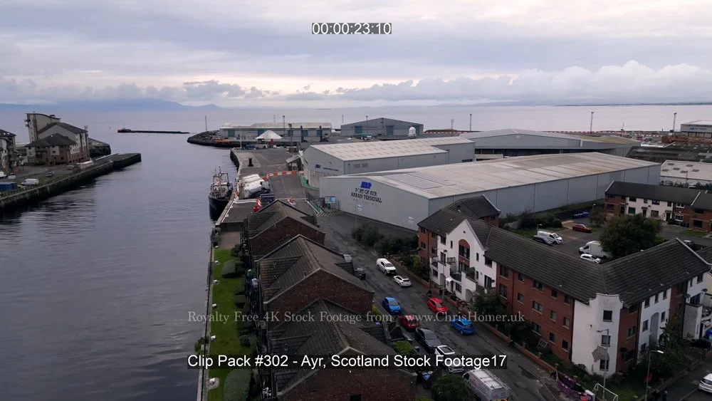 Clip Pack #302 - Ayr, Scotland Stock Footage17-00-00-23-400.jpg