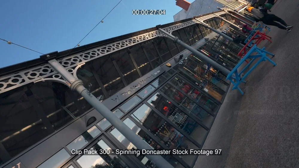Clip Pack 300 - Spinning Doncaster Stock Footage 97-00-00-27-180.jpg