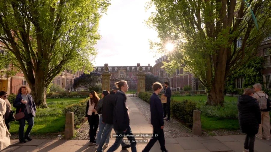 Screenshot 2026-06-09 at 09.48.24_compressed.webp