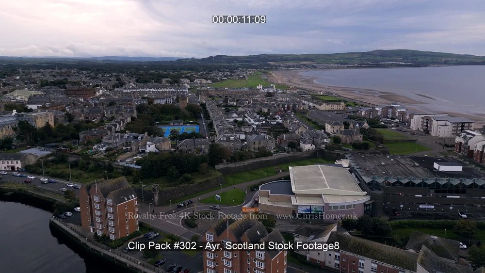 Clip Pack #302 - Ayr, Scotland Stock Footage8-00-00-11-380.jpg