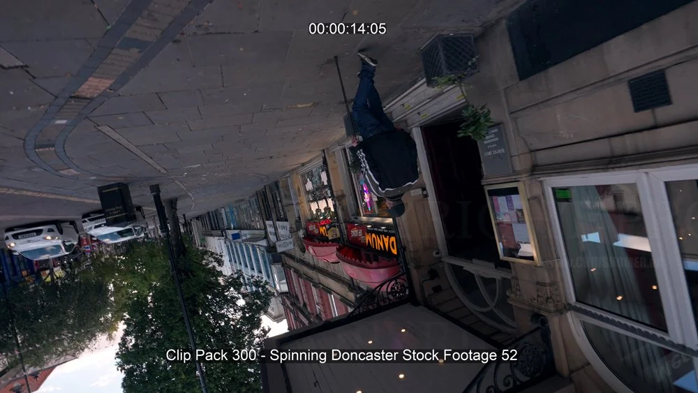 Clip Pack 300 - Spinning Doncaster Stock Footage 52-00-00-14-220.jpg