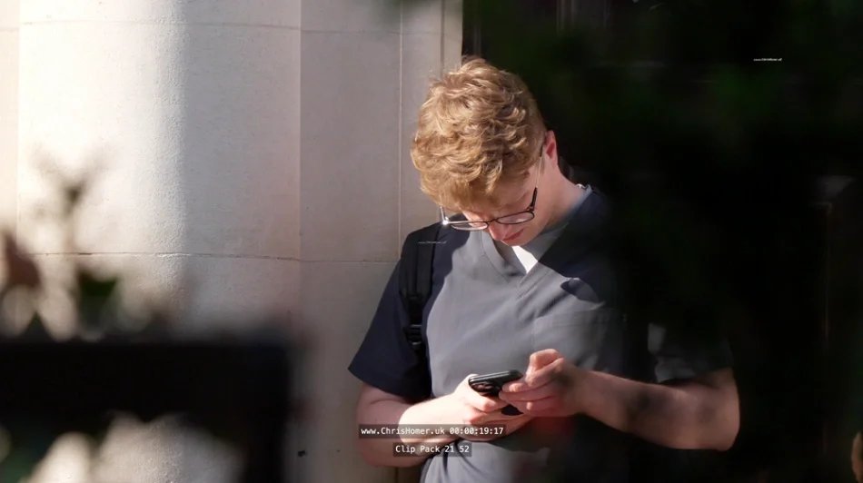 Screenshot 2026-06-01 at 16.56.25_compressed.webp