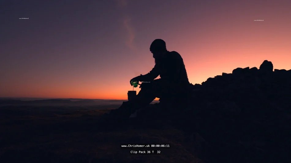 Screenshot 2026-05-24 at 16.34.50_compressed.webp