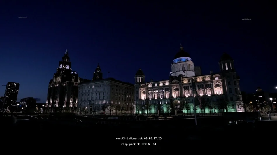 Screenshot 2026-06-02 at 11.59.03_compressed.webp