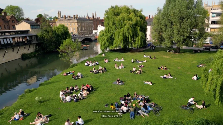 Screenshot 2026-06-09 at 09.47.58_compressed.webp