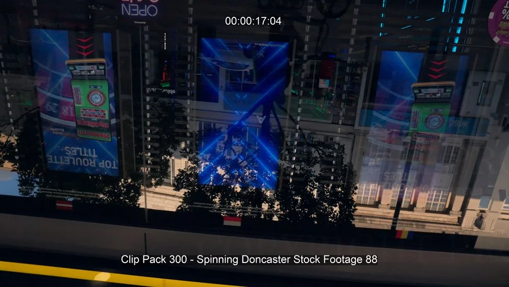 Clip Pack 300 - Spinning Doncaster Stock Footage 88-00-00-17-180.jpg