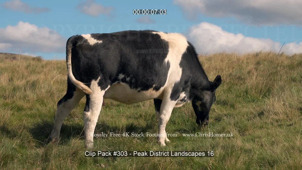 Clip Pack #303 - Peak District Landscapes 16-00-00-07-140.jpg