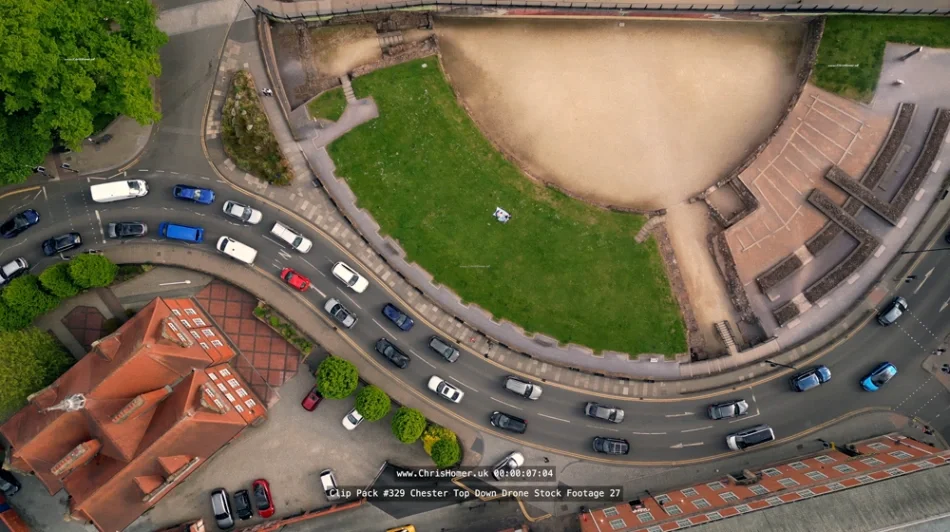 Screenshot 2026-05-26 at 14.28.23_compressed.webp