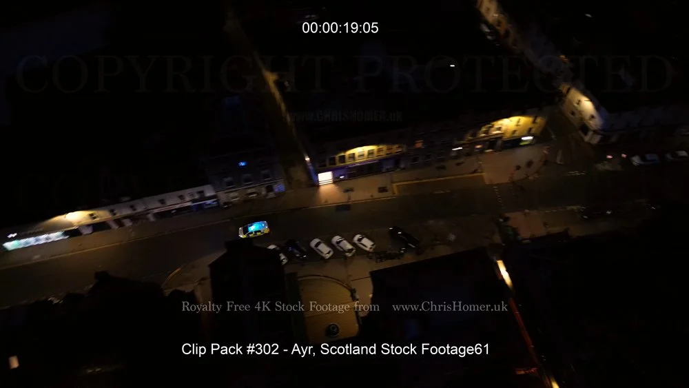Clip Pack #302 - Ayr, Scotland Stock Footage61-00-00-19-220.jpg
