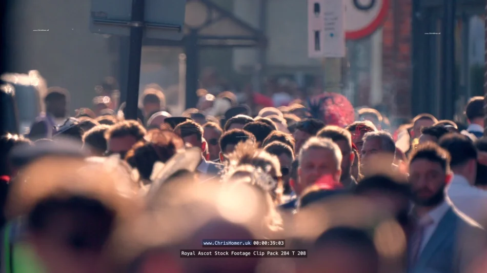 Screenshot 2026-06-01 at 09.14.50_compressed.webp