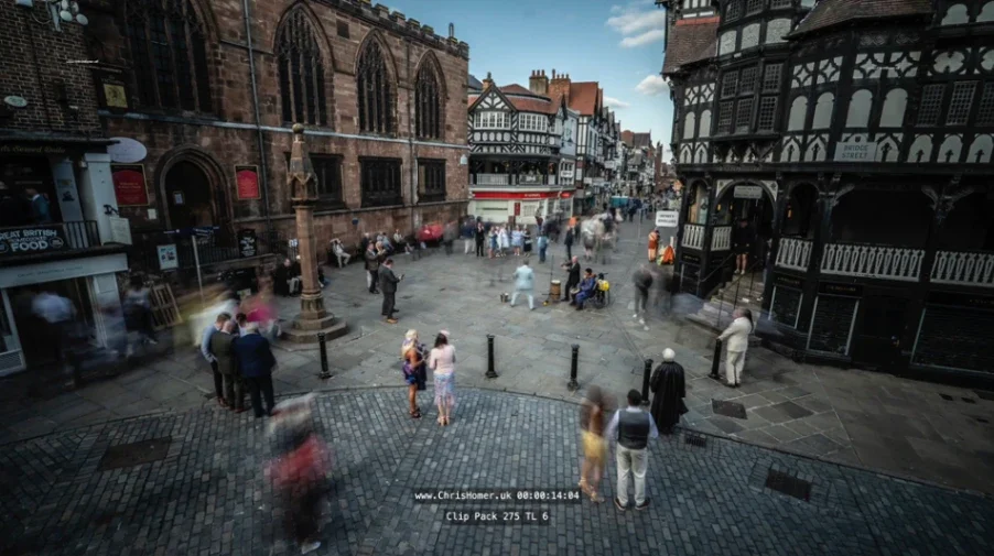 Screenshot 2026-05-26 at 14.32.15_compressed.webp