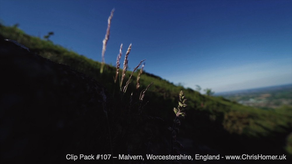 Clip Pack 107 MIX 38-00-00-10-280.jpg