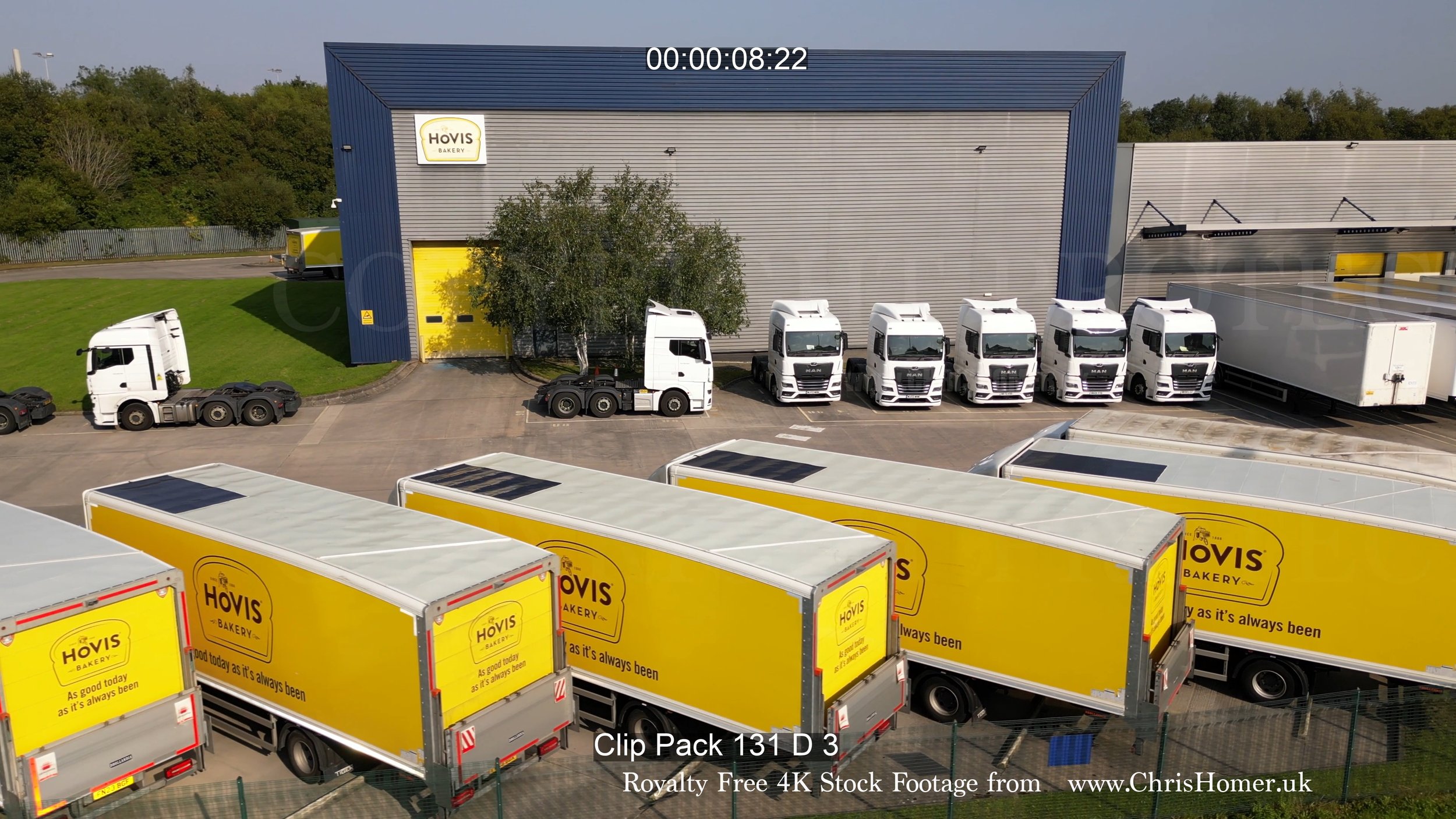 Clip Pack 131 D 3-00-00-08-907.jpg