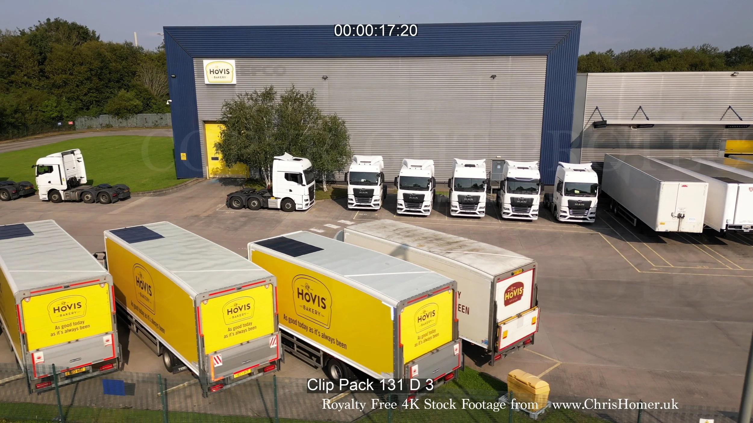 Clip Pack 131 D 3-00-00-17-813.jpg