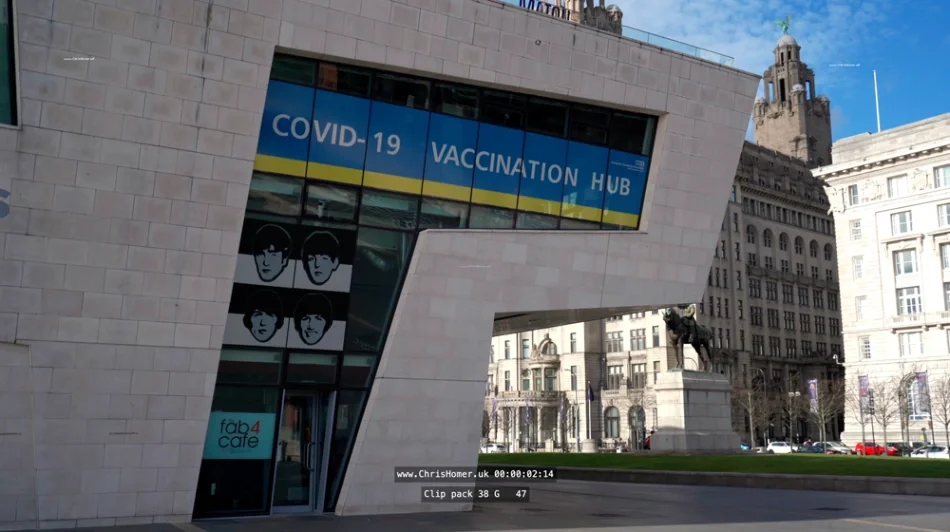 Screenshot 2026-06-01 at 10.54.46_compressed.webp