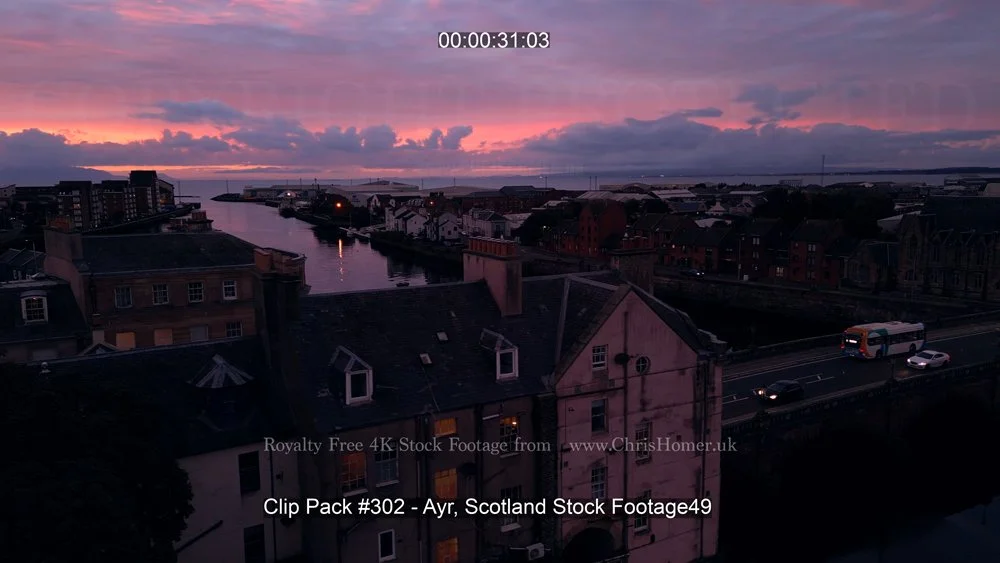 Clip Pack #302 - Ayr, Scotland Stock Footage49-00-00-31-140.jpg