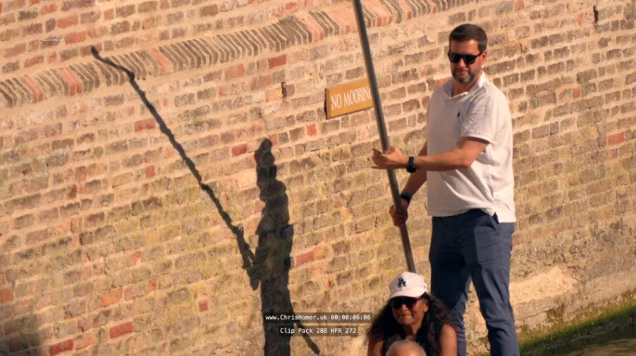 Screenshot 2026-06-09 at 09.46.24_compressed.webp