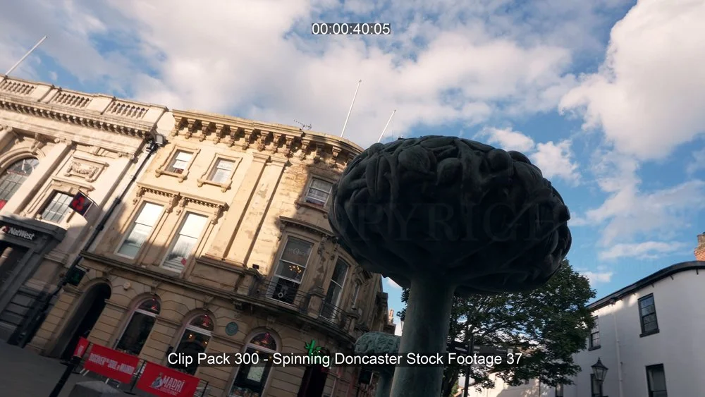 Clip Pack 300 - Spinning Doncaster Stock Footage 37-00-00-40-220.jpg