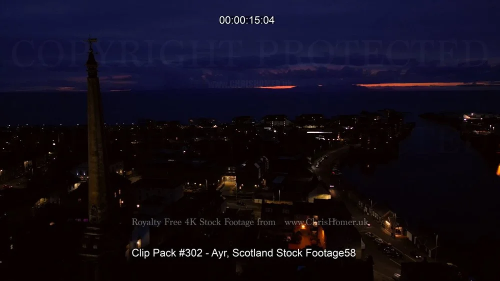 Clip Pack #302 - Ayr, Scotland Stock Footage58-00-00-15-180.jpg