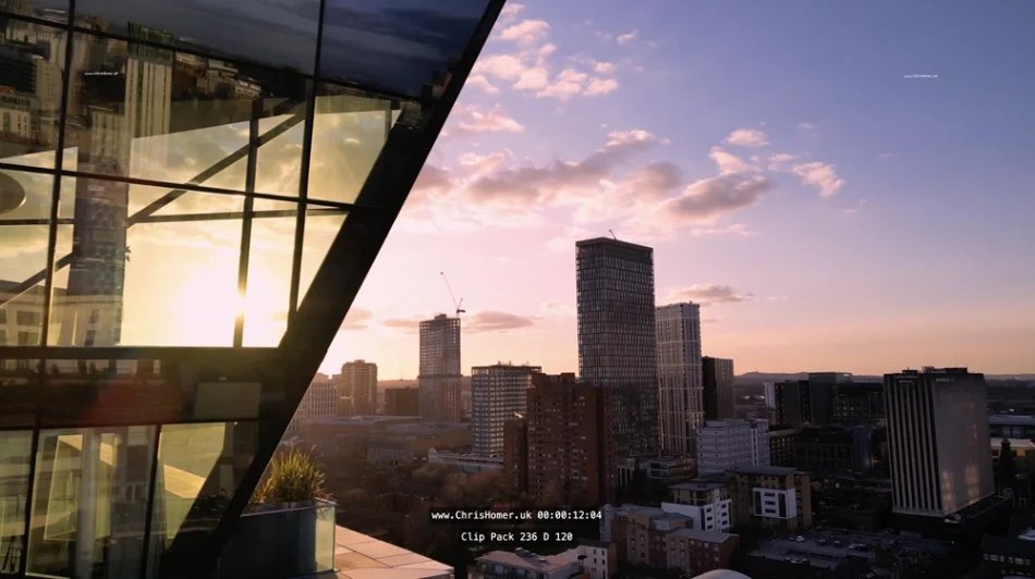 Screenshot 2026-05-18 at 11.15.09_compressed.webp