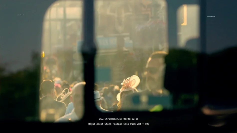 Screenshot 2026-06-01 at 09.14.06_compressed.webp