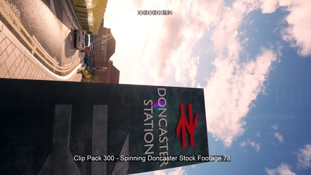 Clip Pack 300 - Spinning Doncaster Stock Footage 78-00-00-09-500.jpg