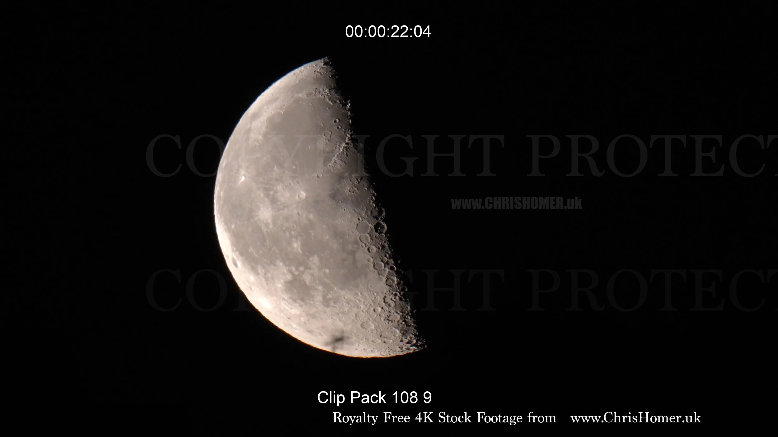 Clip Pack 108 9-00-00-22-187.jpg