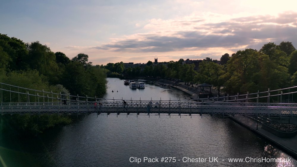 Clip Pack 275 D 49-00-00-05-720.jpg