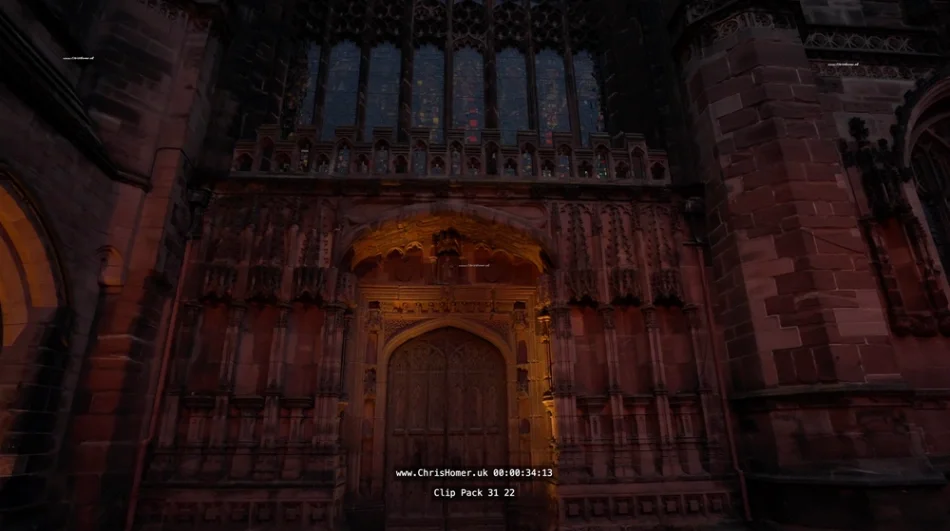 Screenshot 2026-05-26 at 14.31.01_compressed.webp