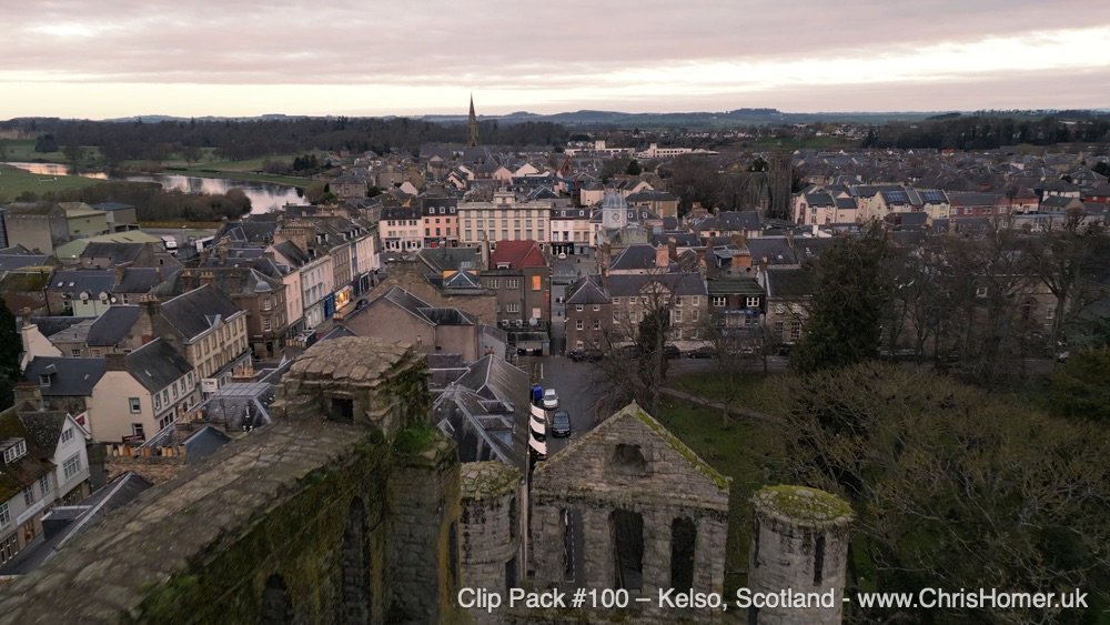 Clip Pack 100 D 20-00-00-19-960.jpg