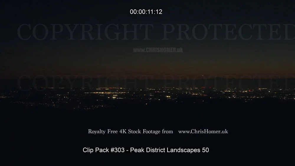 Clip Pack #303 - Peak District Landscapes 50-00-00-11-480.jpg