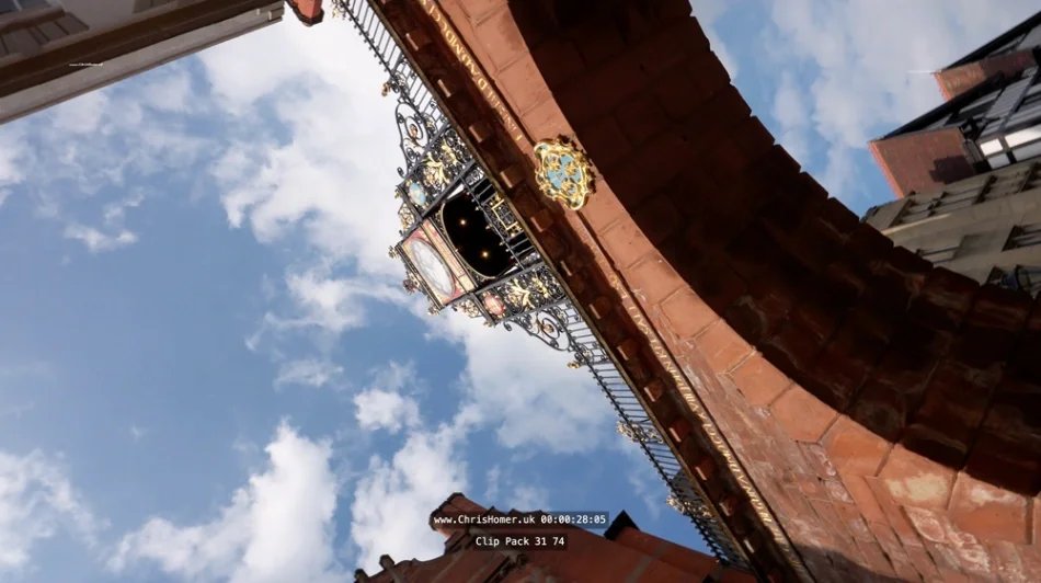 Screenshot 2026-05-26 at 14.29.18_compressed.webp
