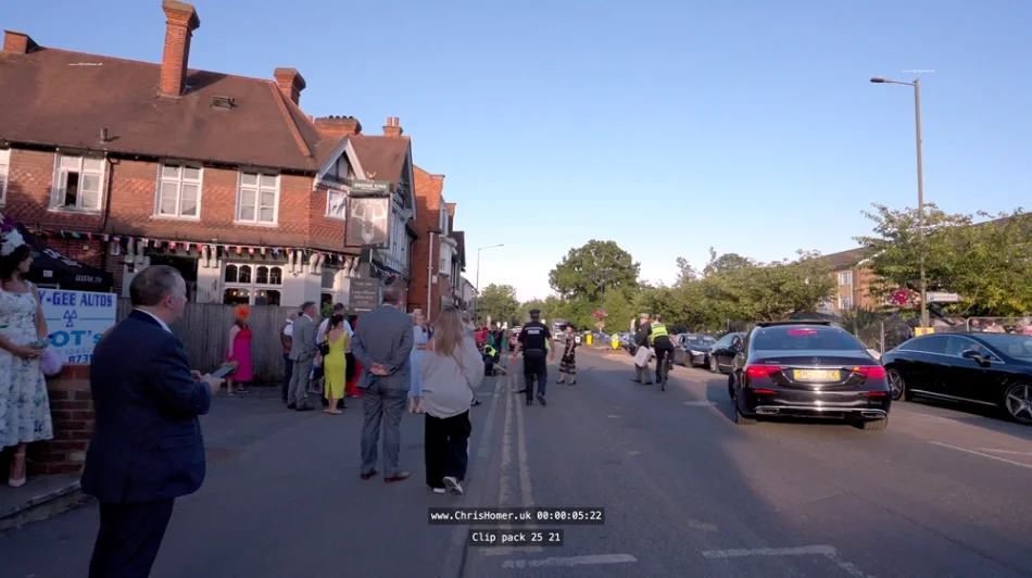 Screenshot 2026-06-01 at 09.12.37_compressed.webp