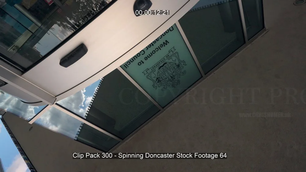 Clip Pack 300 - Spinning Doncaster Stock Footage 64-00-00-12-860.jpg