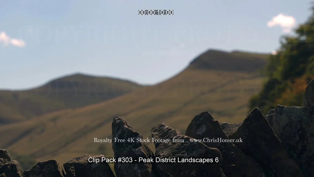 Clip Pack #303 - Peak District Landscapes 6-00-00-10-020.jpg