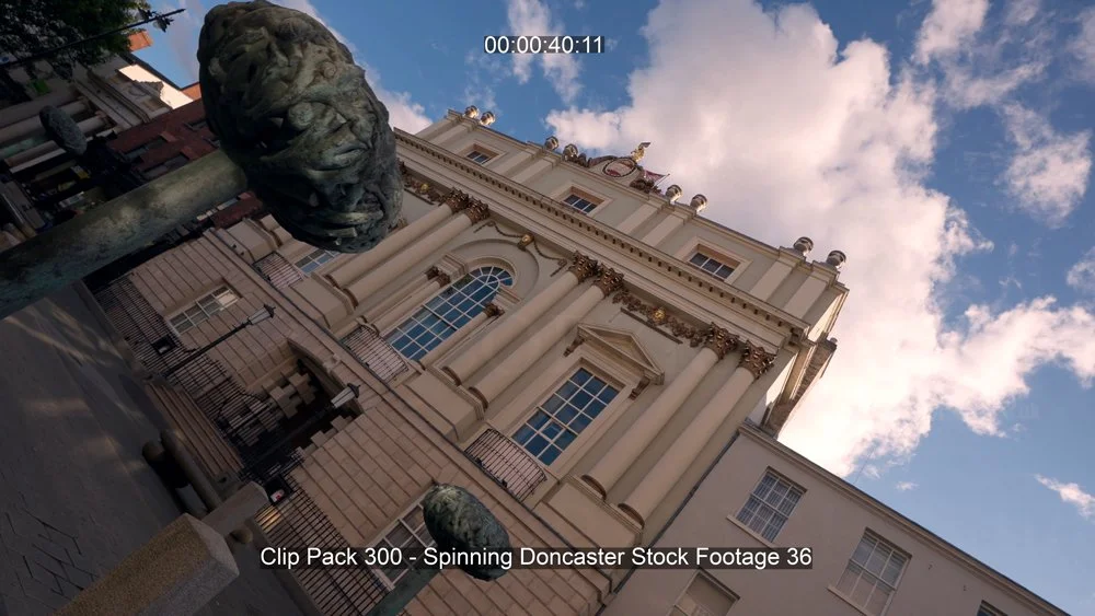 Clip Pack 300 - Spinning Doncaster Stock Footage 36-00-00-40-460.jpg
