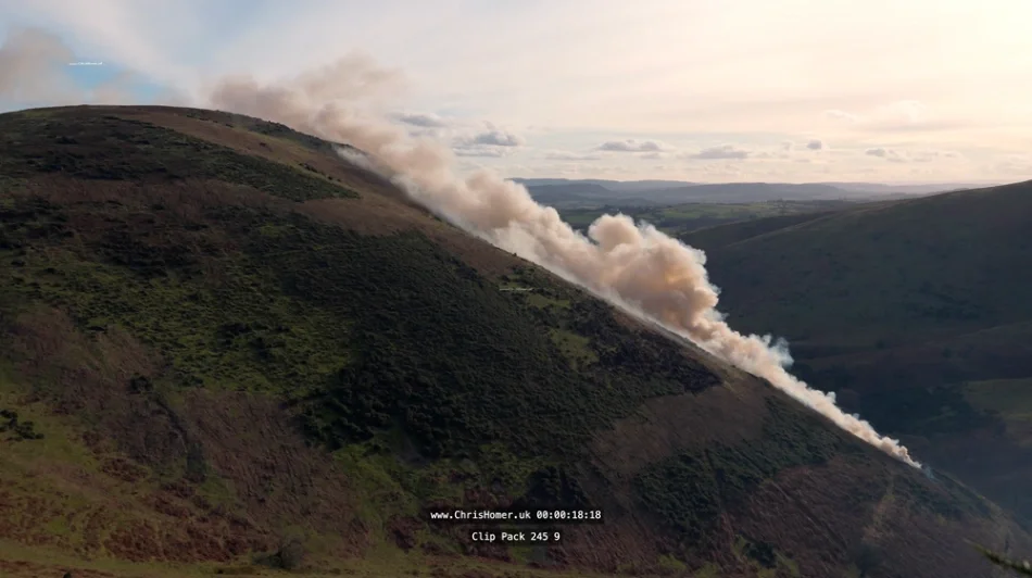 Screenshot 2026-05-21 at 06.58.19_compressed.webp