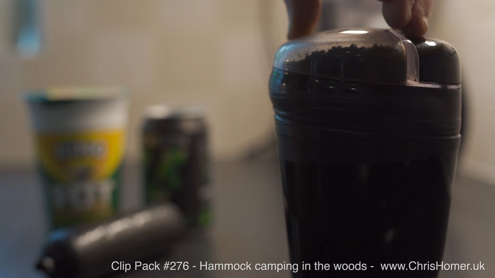 Clip Pack 276 1-00-00-08-700.jpg