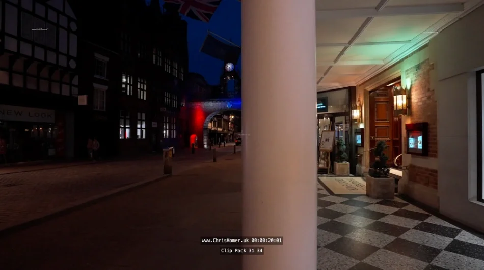 Screenshot 2026-05-26 at 14.30.40_compressed.webp